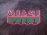 Miami Vice 1980s Flashback: Top 20 Facts from Fastboats and Cars to Firearms and Fashion Fads