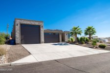 Havasu Beauty! 3560 Tahitian Dr. |  Southside Havasu Home