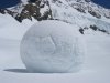 Big-Snowball.jpg