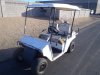 ezgo 12-7-11 003.jpg