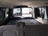 chevyvanbed 003.jpg