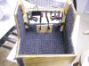 Drivers seat @ softtrim cubby carpet switch panel 006.jpg