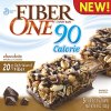 fiber-one-90-calorie-chewy-bars-coupon.jpg