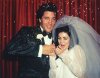 elvis_priscilla_wedding_day.jpg