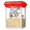 great-northern-popcorn-maker.jpg