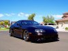 images-of-toyota-supra-84.jpg