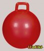 red_ball_single__05129_zoom.jpg