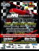 2016 Enduro Drivers Meeting Party Flyer.jpg