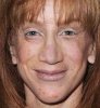 kathy-griffin.jpg