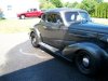 37 chevy coupe 6252016 003.jpg