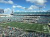 Jaguars Empty stadium.jpg