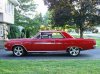 My_1965_Chevelle_Malibu_SS_0012.jpg