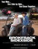 brokeback-poster.jpg