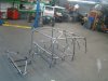 Ranger 2010 Radius cage 062.jpg