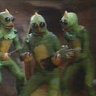 Sleestak1