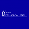 whitemechanical