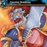 Leroy Jenkins