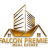 falconpremier