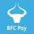 bfcpay