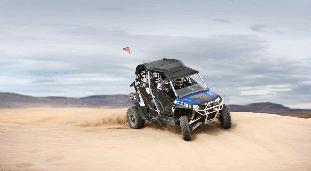 rzr41.gif