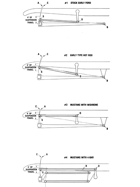 135_0312_solid_10_z.jpg