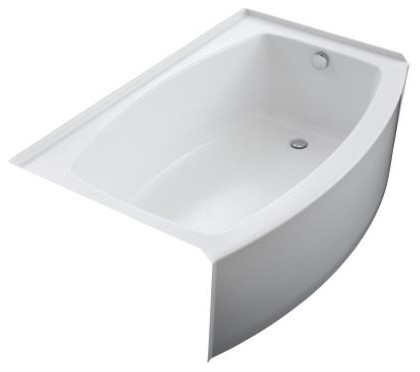 traditional-bathtubs.jpg