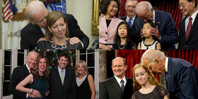 Best-of-Joe-Biden-Getting-Handsy-With-Every-Female-He-Encounters.jpg