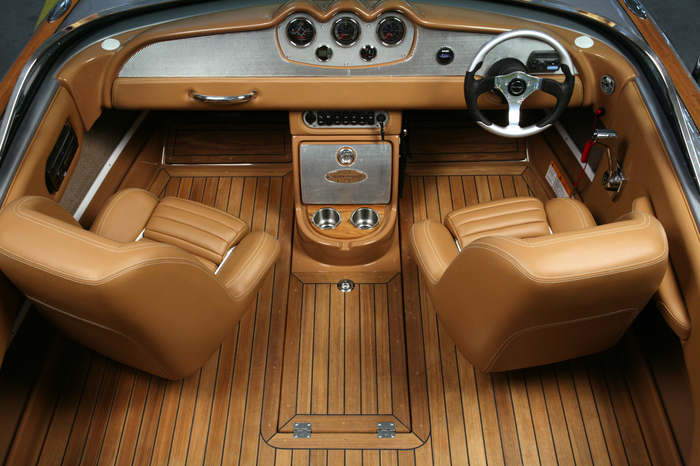 The-Silver-Bullet-Yacht-Dashboard.jpg