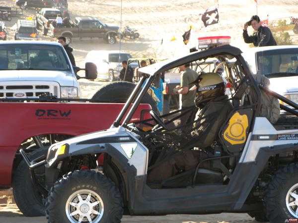 Glamis_Turkey_Week_2009_034.jpg