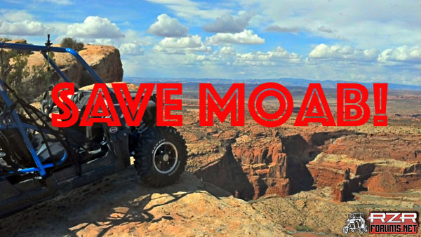 save-moab-rzr_copy.jpg