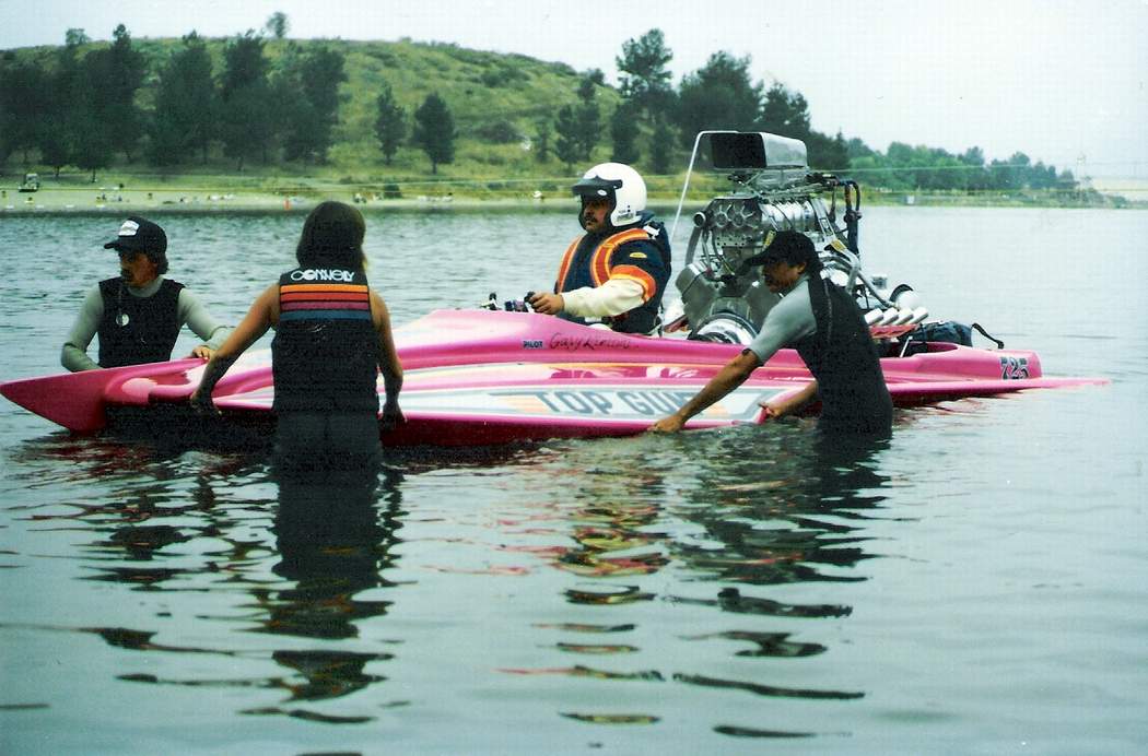 Old_dragboat_pics_005.jpg