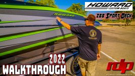 Howard 288 Sport Deck Walkthrough Thumb.jpg