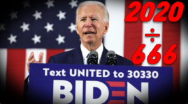 687-1027084159-biden-666.png