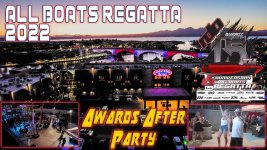 RDP All Boats Regatta Party.jpg