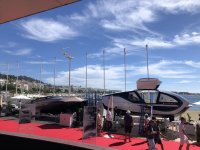 4 Cannes red carpet roll-out.JPG