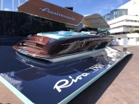 6 Riva Anniversario.JPG