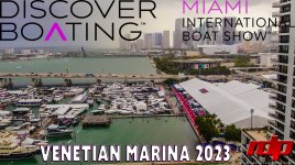 Miami Boat Show Marina Thumb.jpg