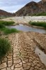 1_1268043242_track-through-dry-river-bed.jpg