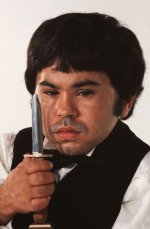 1494434391-herve-villechaize-as-nick-nack-golden-gun.jpg