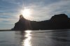 lake powell Oct 2011 145.jpg