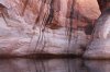 lake powell Oct 2011 042.jpg