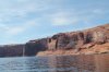 lake powell Oct 2011 091.jpg