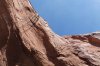 lake powell Oct 2011 066.jpg