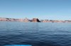 lake powell Oct 2011 035.jpg