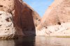 lake powell Oct 2011 072.jpg