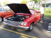 Car Show 12-04-11 061.jpg