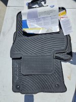 Jetta floor mats 1.jpg