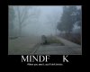 mindfuck-foggy.jpg