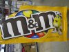 m&m done 003.jpg