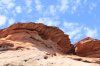 antelope canyon (15).jpg